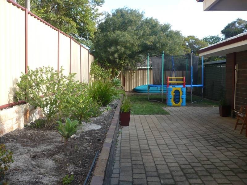 98 Darley Circle, Bull Creek WA 6149