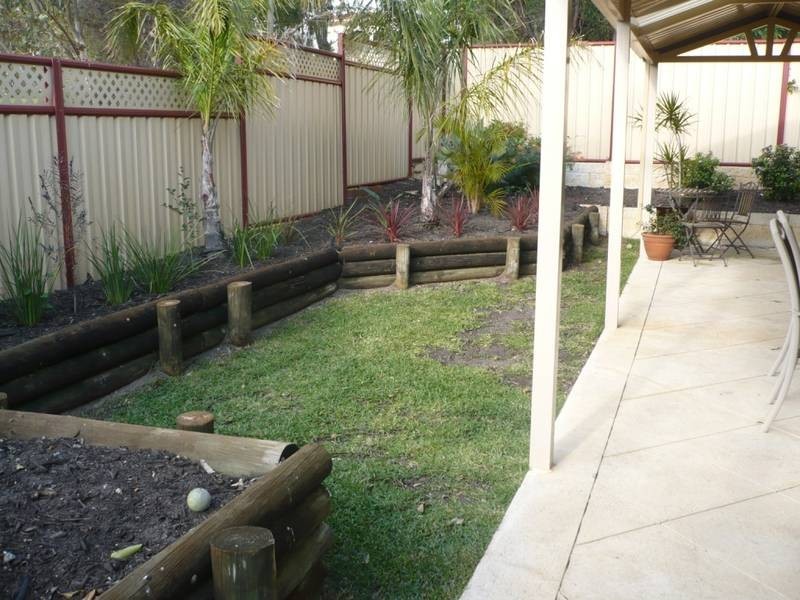 98 Darley Circle, Bull Creek WA 6149