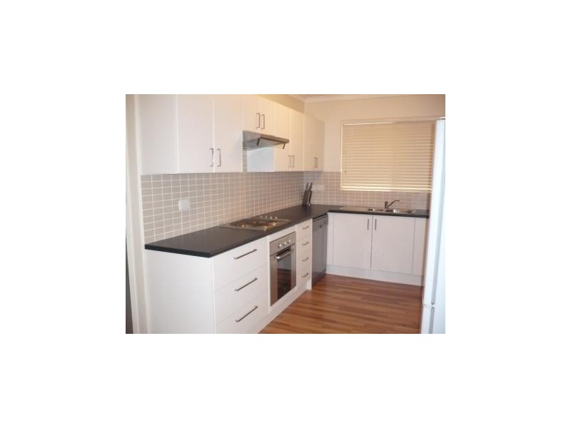 98 Darley Circle, Bull Creek WA 6149