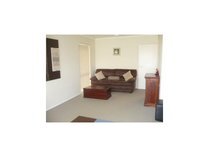 98 Darley Circle, Bull Creek WA 6149