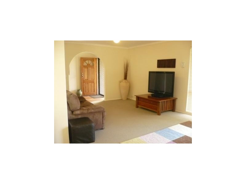 98 Darley Circle, Bull Creek WA 6149