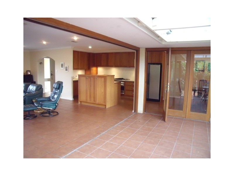 28 Henry Bull Drive, Bull Creek WA 6149