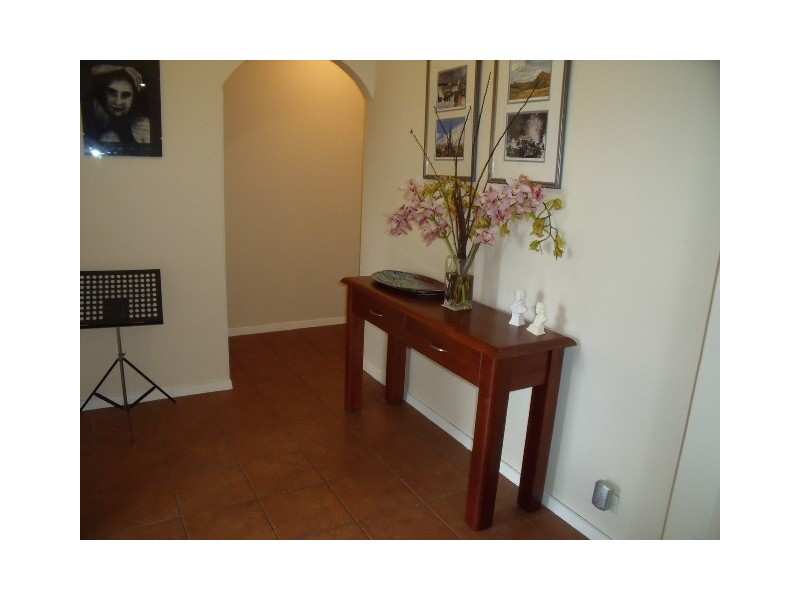 28 Henry Bull Drive, Bull Creek WA 6149