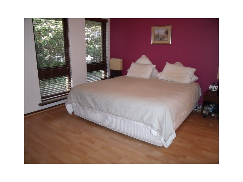 28 Henry Bull Drive, Bull Creek WA 6149