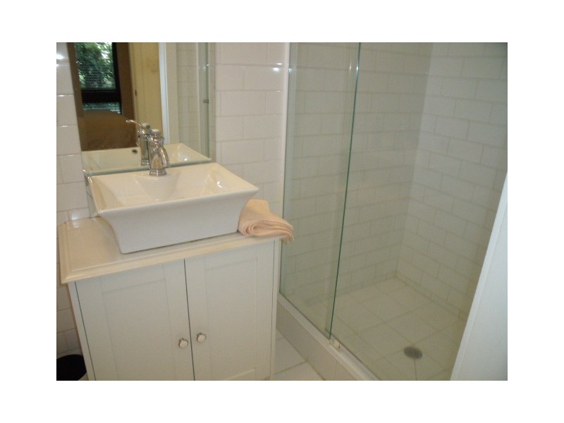 28 Henry Bull Drive, Bull Creek WA 6149