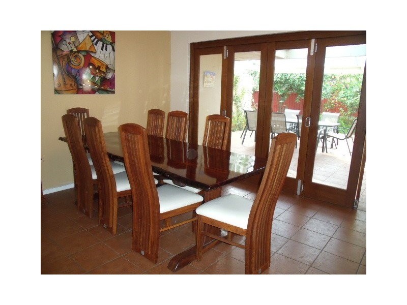 28 Henry Bull Drive, Bull Creek WA 6149