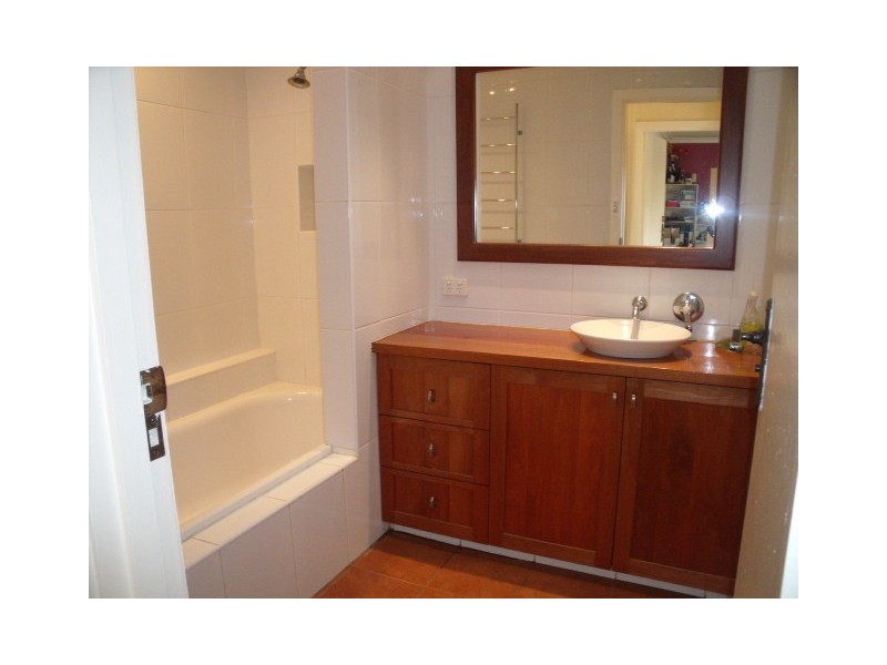 28 Henry Bull Drive, Bull Creek WA 6149