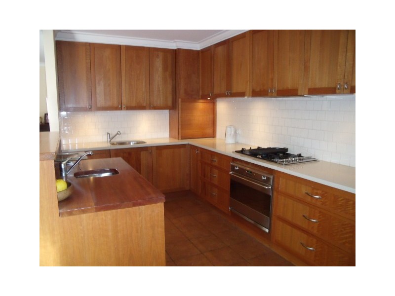 28 Henry Bull Drive, Bull Creek WA 6149