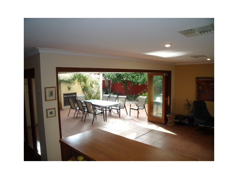 28 Henry Bull Drive, Bull Creek WA 6149