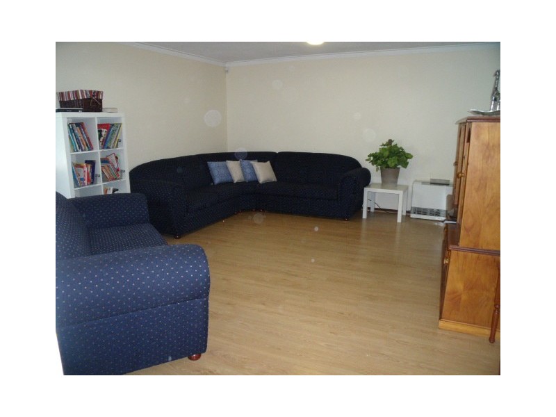 35 Nicholls Crescent, Bull Creek WA 6149