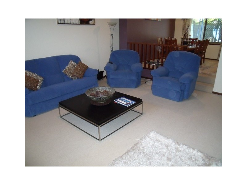 35 Nicholls Crescent, Bull Creek WA 6149