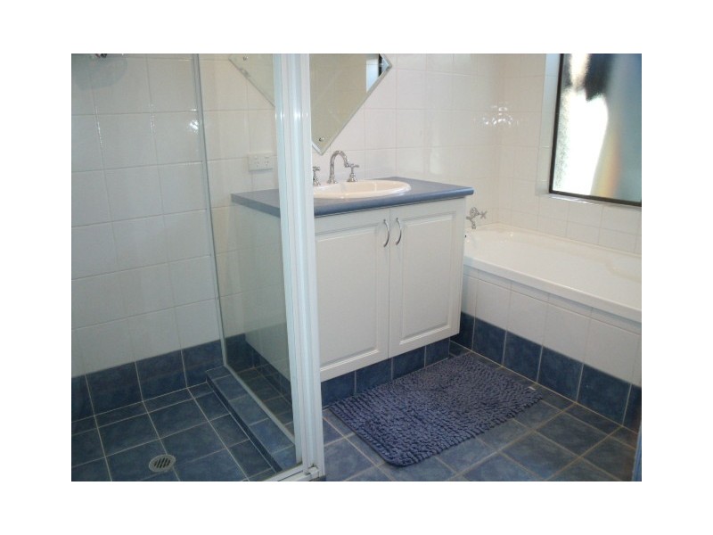 35 Nicholls Crescent, Bull Creek WA 6149