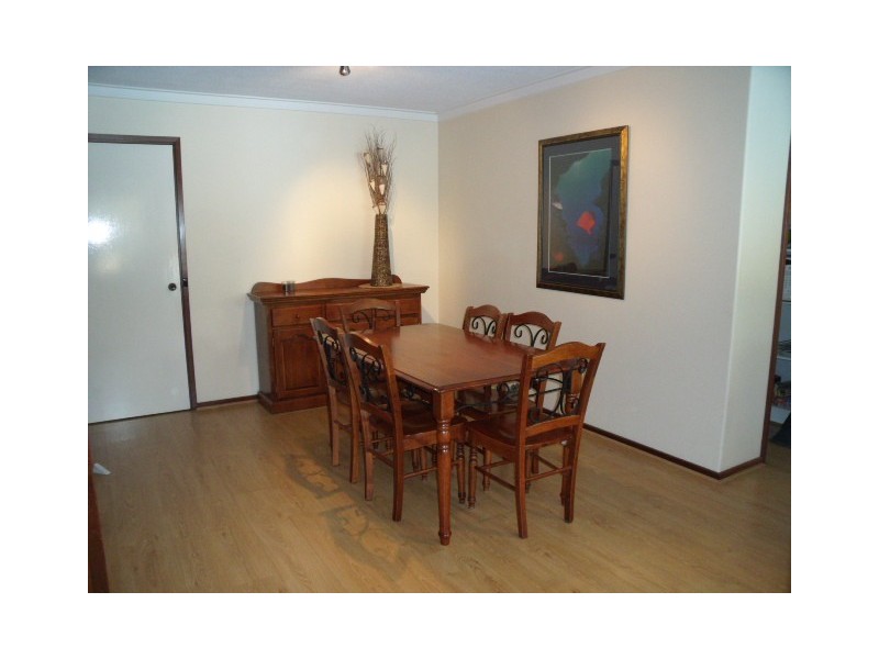 35 Nicholls Crescent, Bull Creek WA 6149