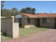 21A Abraham Place, Murdoch WA 6150