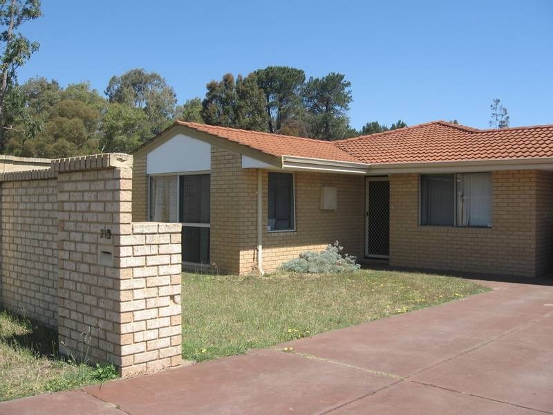 21A Abraham Place, Murdoch WA 6150