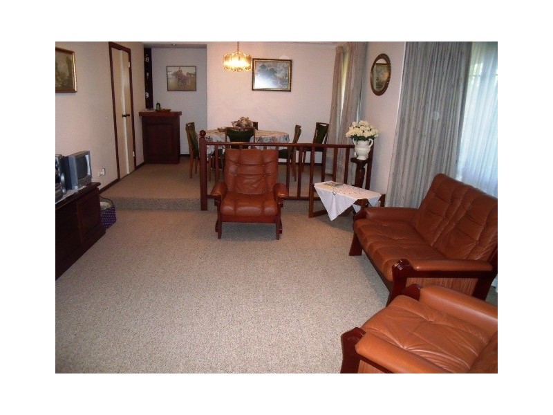 48 Clifford Way, Bull Creek WA 6149