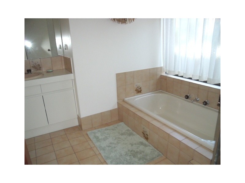 48 Clifford Way, Bull Creek WA 6149