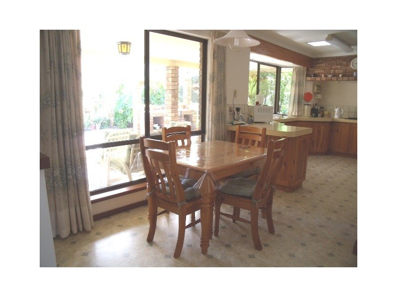 48 Clifford Way, Bull Creek WA 6149