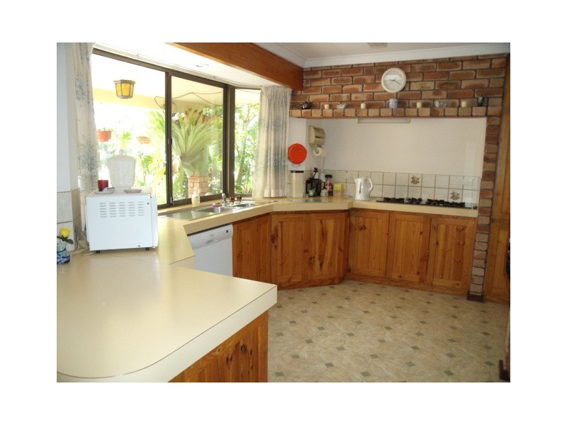 48 Clifford Way, Bull Creek WA 6149