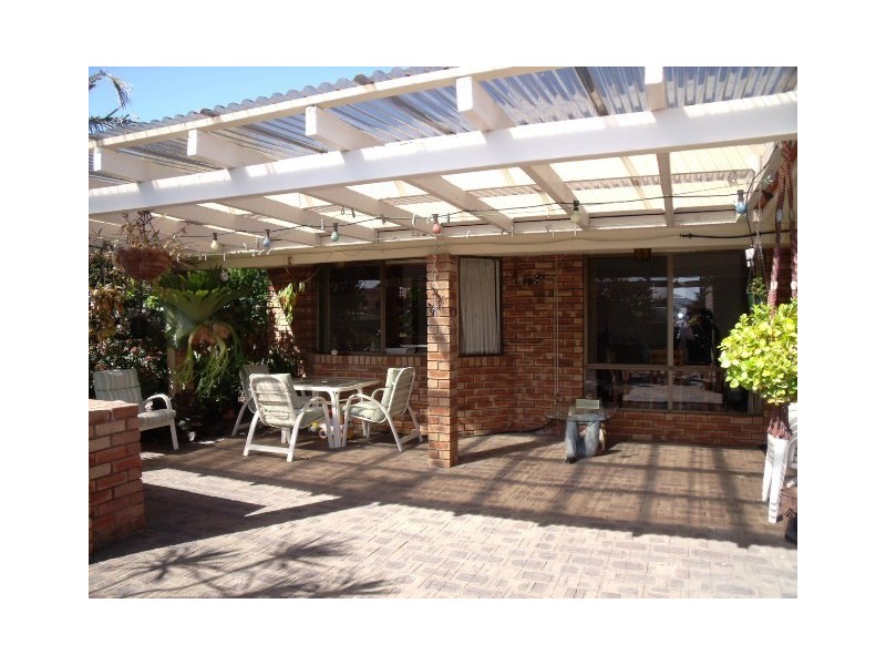 48 Clifford Way, Bull Creek WA 6149