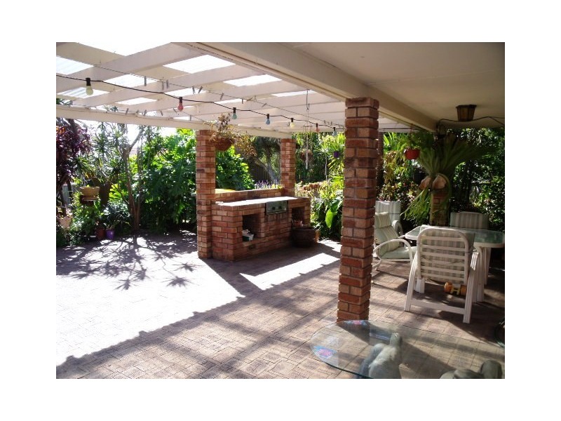 48 Clifford Way, Bull Creek WA 6149