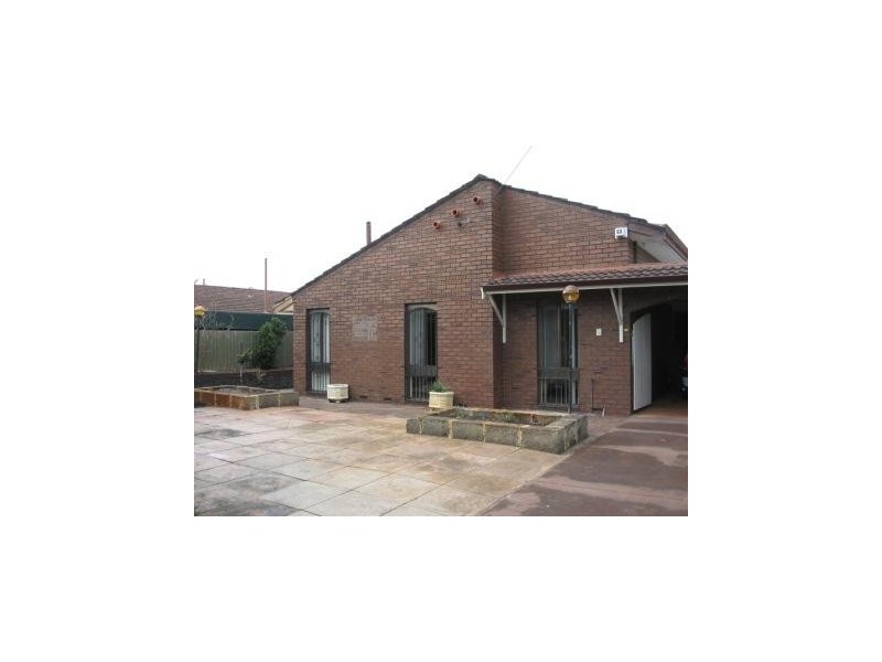 134 Parry Avenue, Bull Creek WA 6149