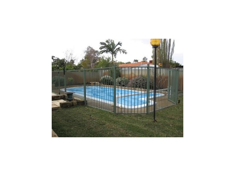 134 Parry Avenue, Bull Creek WA 6149