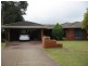 36 Matthew Avenue, Leeming WA 6149