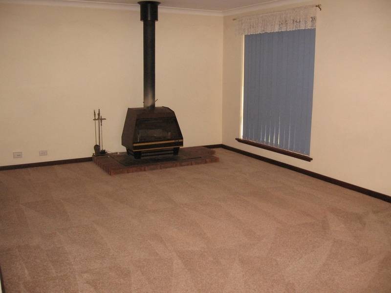 36 Matthew Avenue, Leeming WA 6149