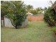 36 Matthew Avenue, Leeming WA 6149