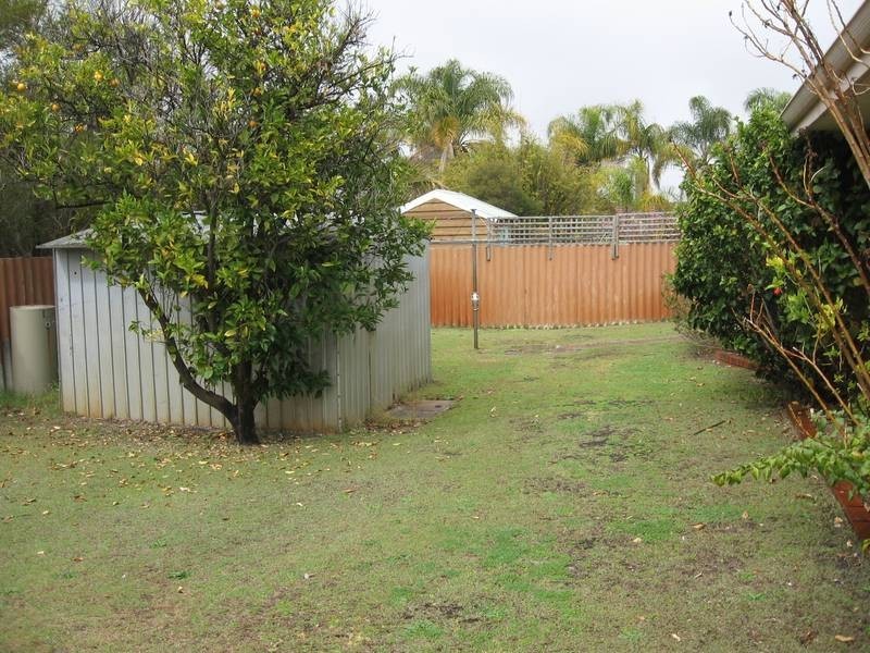 36 Matthew Avenue, Leeming WA 6149