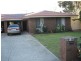 13B Scandrett Way, Bateman WA 6150