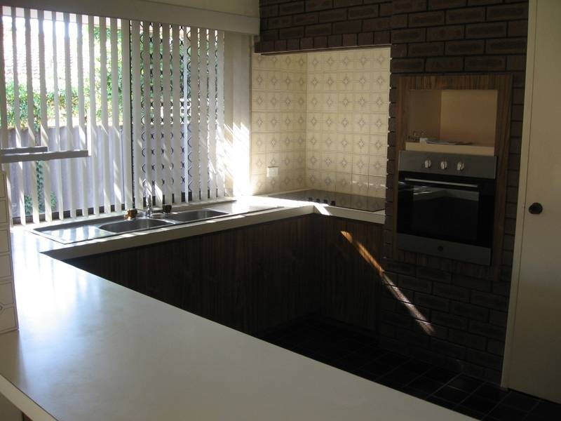 13B Scandrett Way, Bateman WA 6150