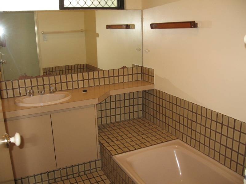 13B Scandrett Way, Bateman WA 6150