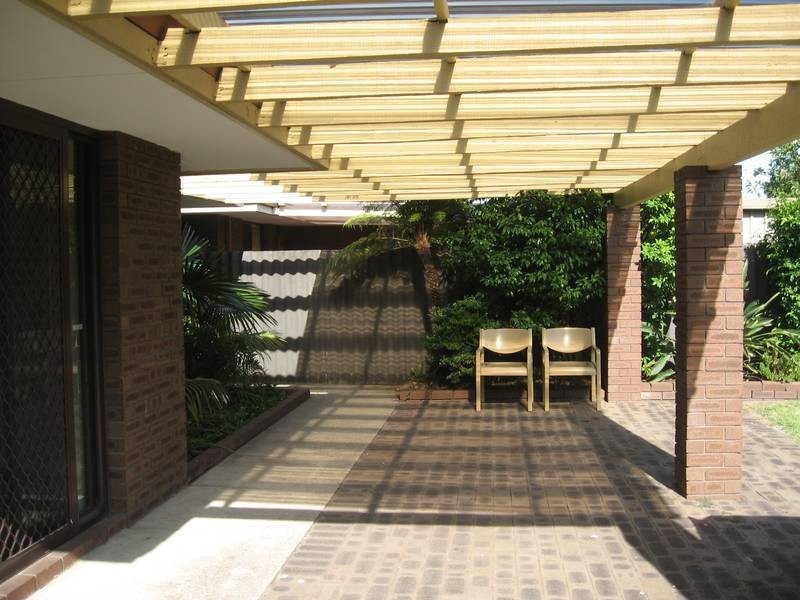 13B Scandrett Way, Bateman WA 6150