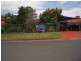 21 Middleton Way, Bull Creek WA 6149