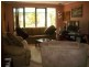 21 Middleton Way, Bull Creek WA 6149