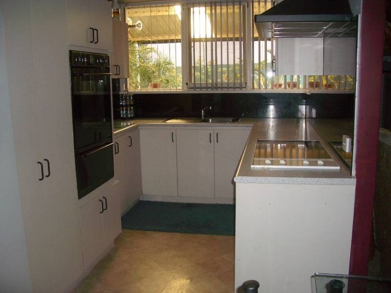 21 Middleton Way, Bull Creek WA 6149