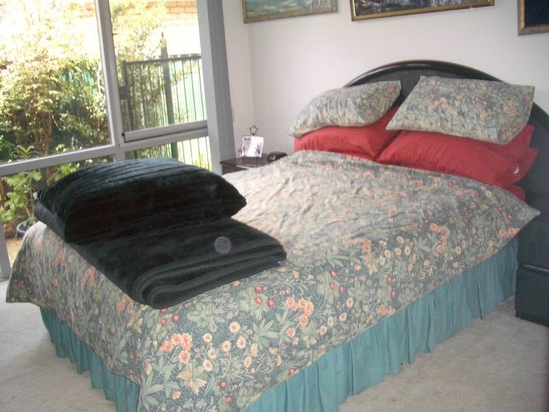 21 Middleton Way, Bull Creek WA 6149