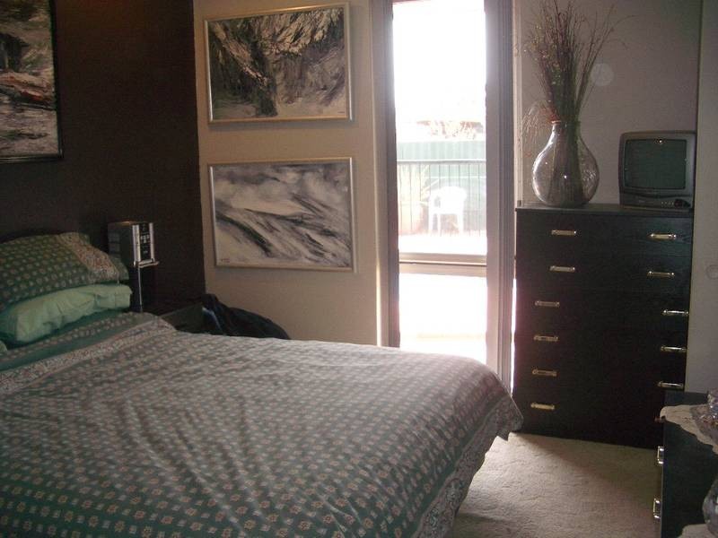 21 Middleton Way, Bull Creek WA 6149