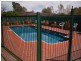 21 Middleton Way, Bull Creek WA 6149