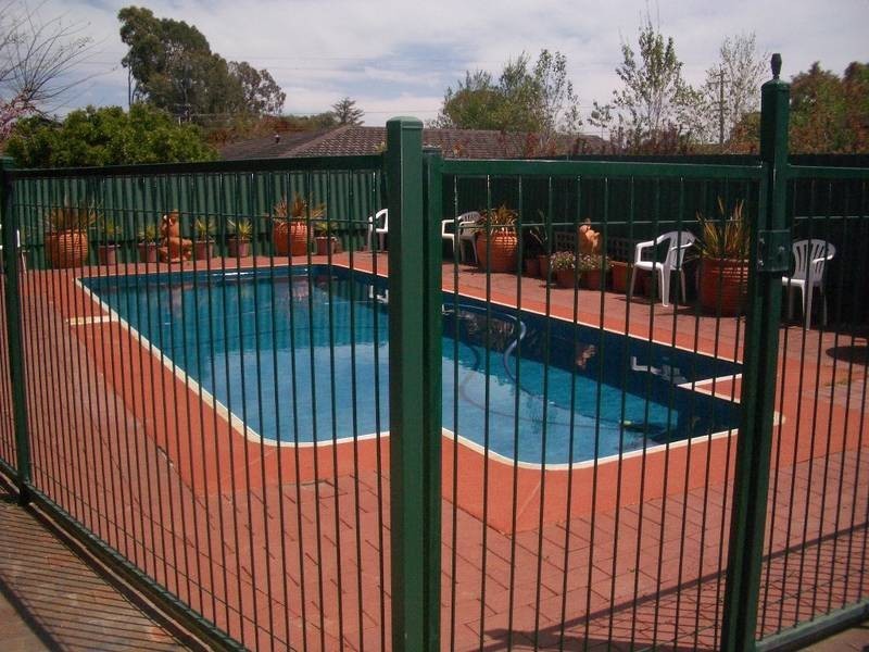 21 Middleton Way, Bull Creek WA 6149