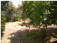 21 Middleton Way, Bull Creek WA 6149