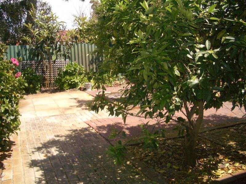 21 Middleton Way, Bull Creek WA 6149