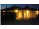 30 Paperbark Drive, Willetton WA 6155
