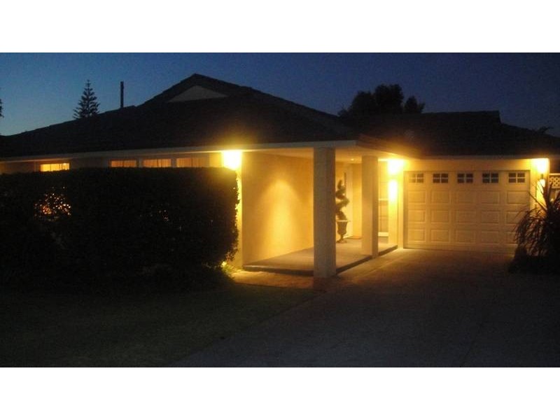 30 Paperbark Drive, Willetton WA 6155