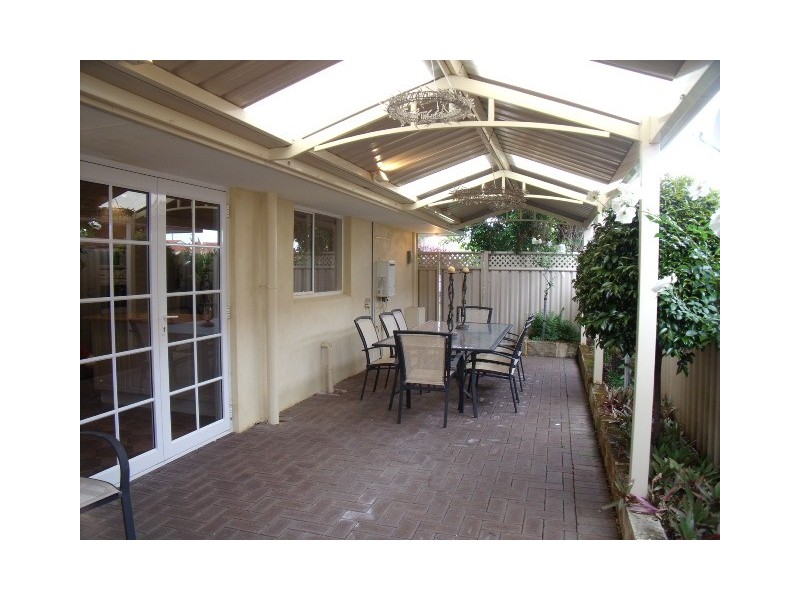 30 Paperbark Drive, Willetton WA 6155