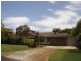 37 Matthew Avenue, Leeming WA 6149