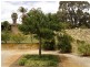 37 Matthew Avenue, Leeming WA 6149