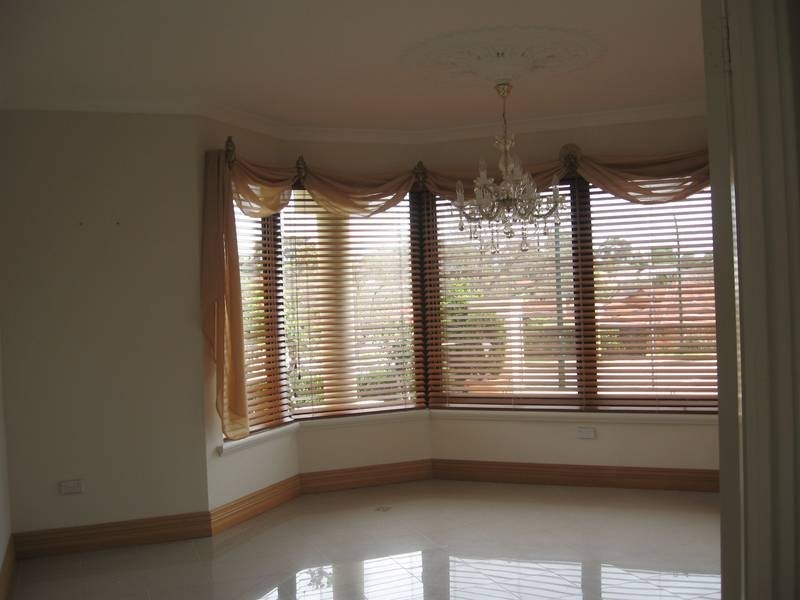 17 St Michaels Terrace, Mount Pleasant WA 6153